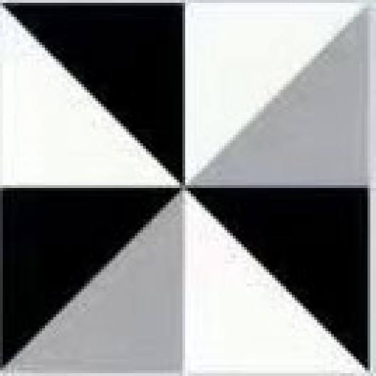 300x300艺术花砖